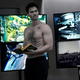 Illustration for article titled iS.H.I.E.L.D./i finally shows us just how scary this season’s villain really is